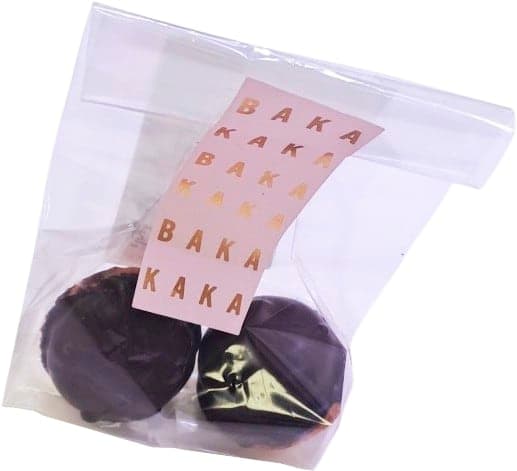 Biskvi 2-pack