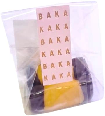 Dammsugare 2-pack