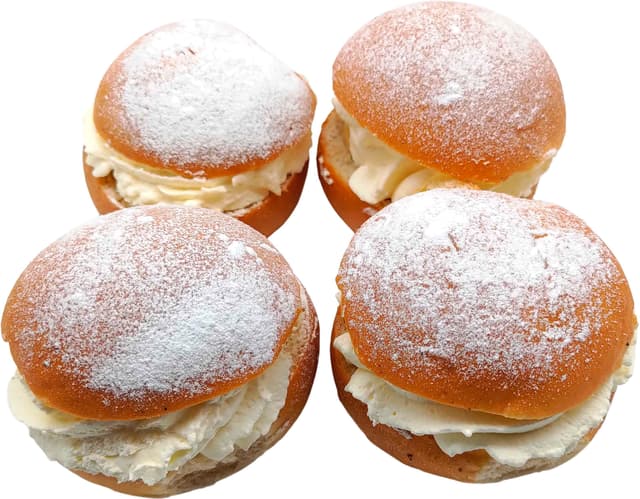 Semla