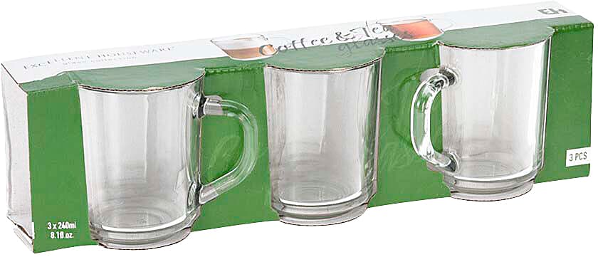 Kaffemugg