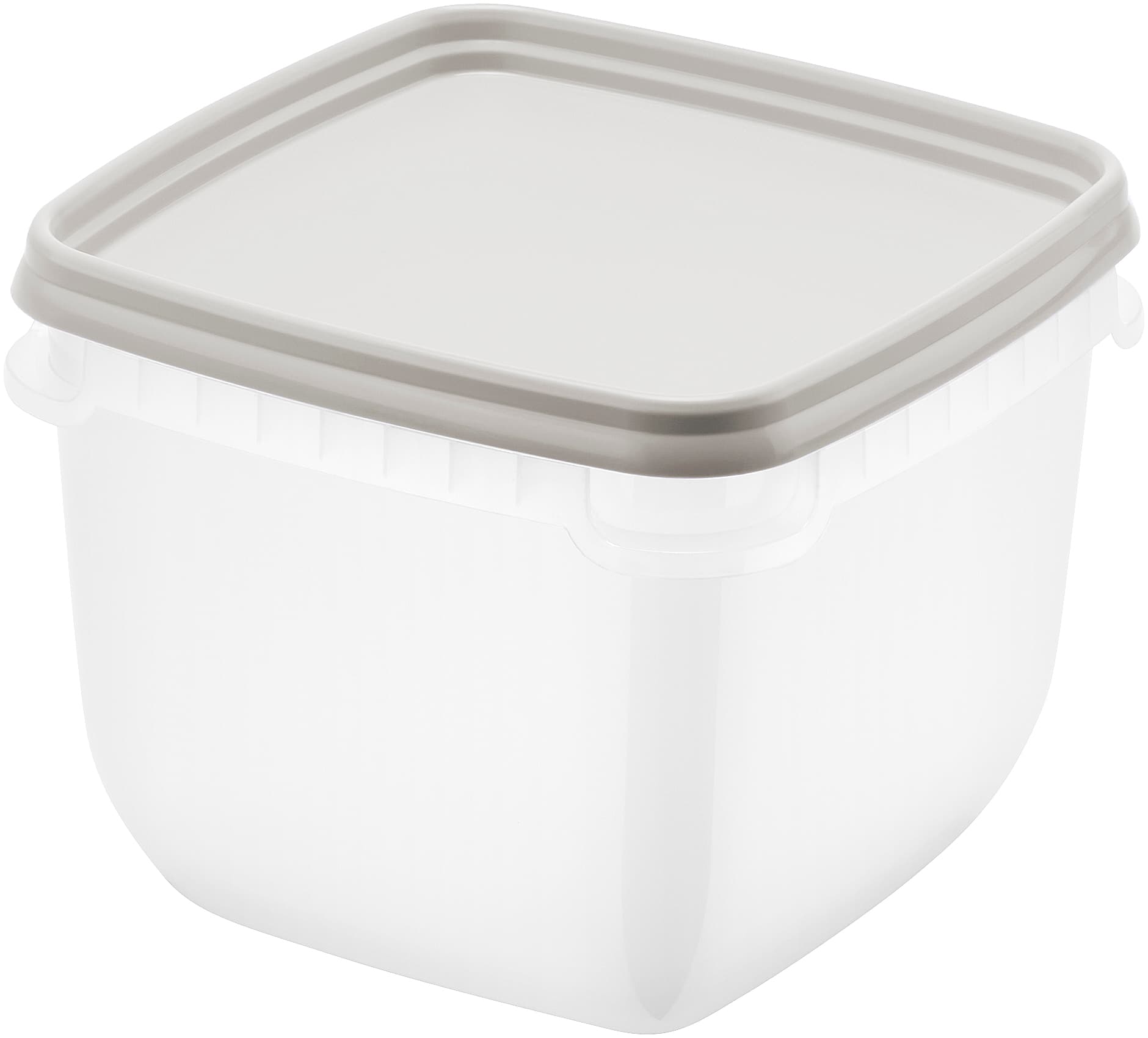 Matlåda 0, 4-pack