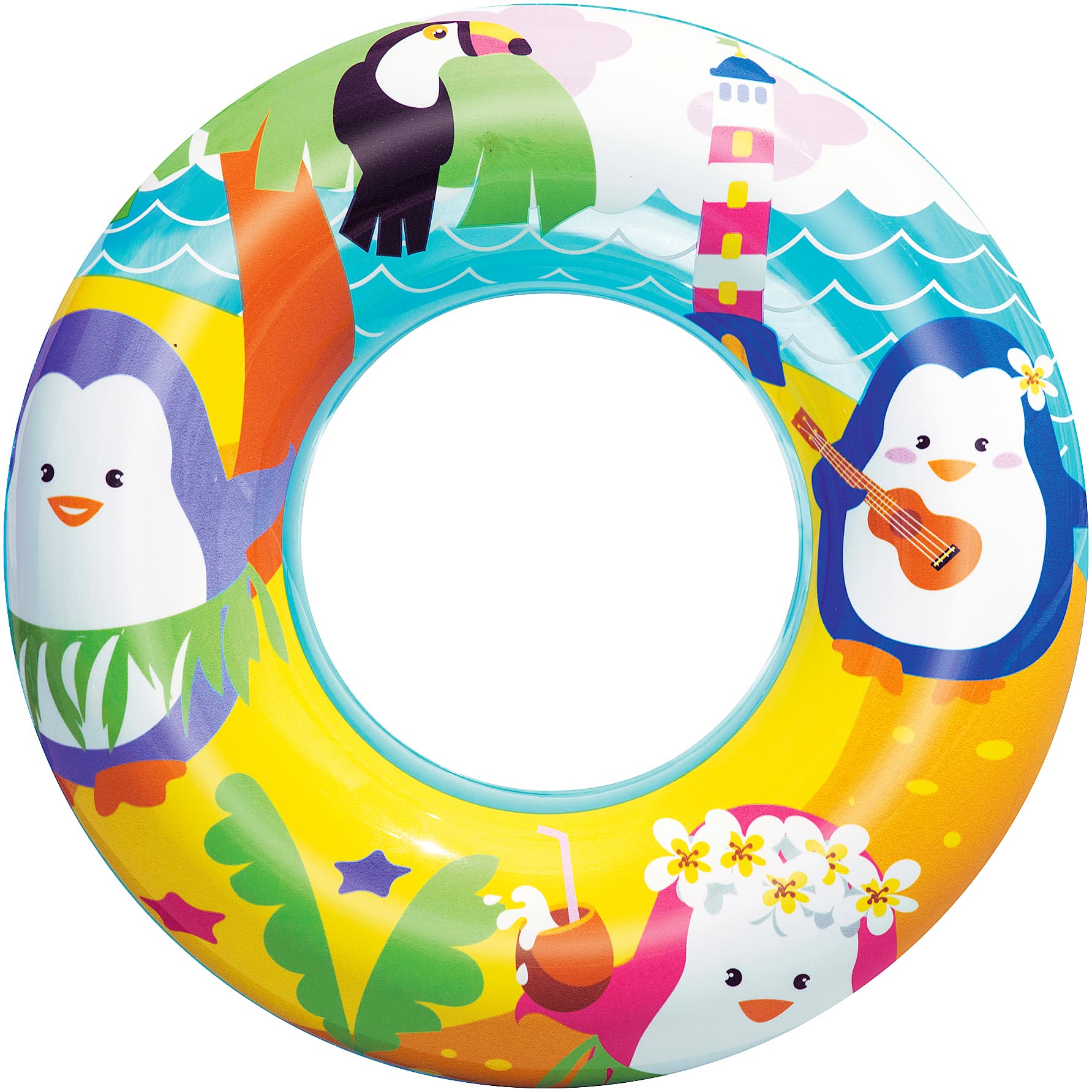Badring