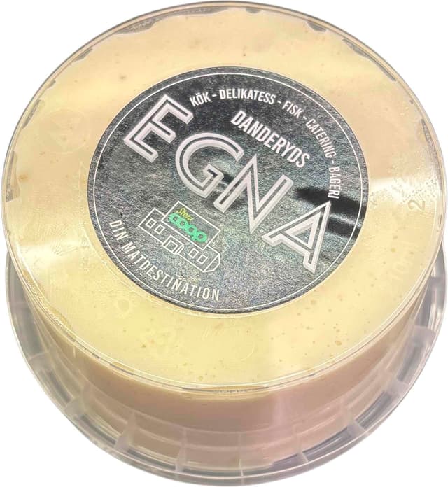 Aioli