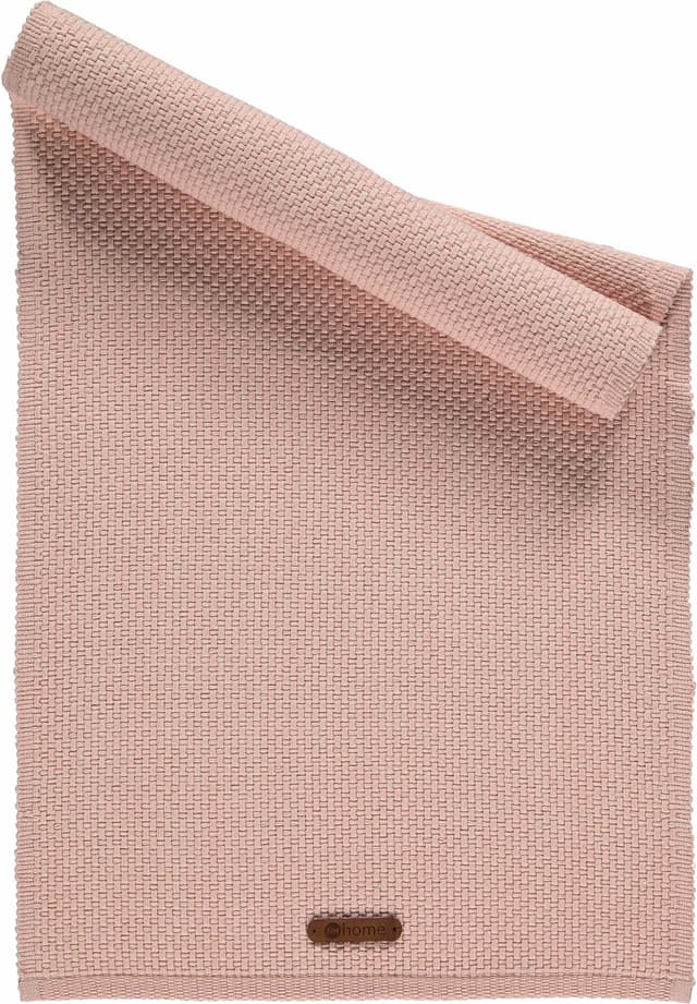 Löpare Amalia Rosa