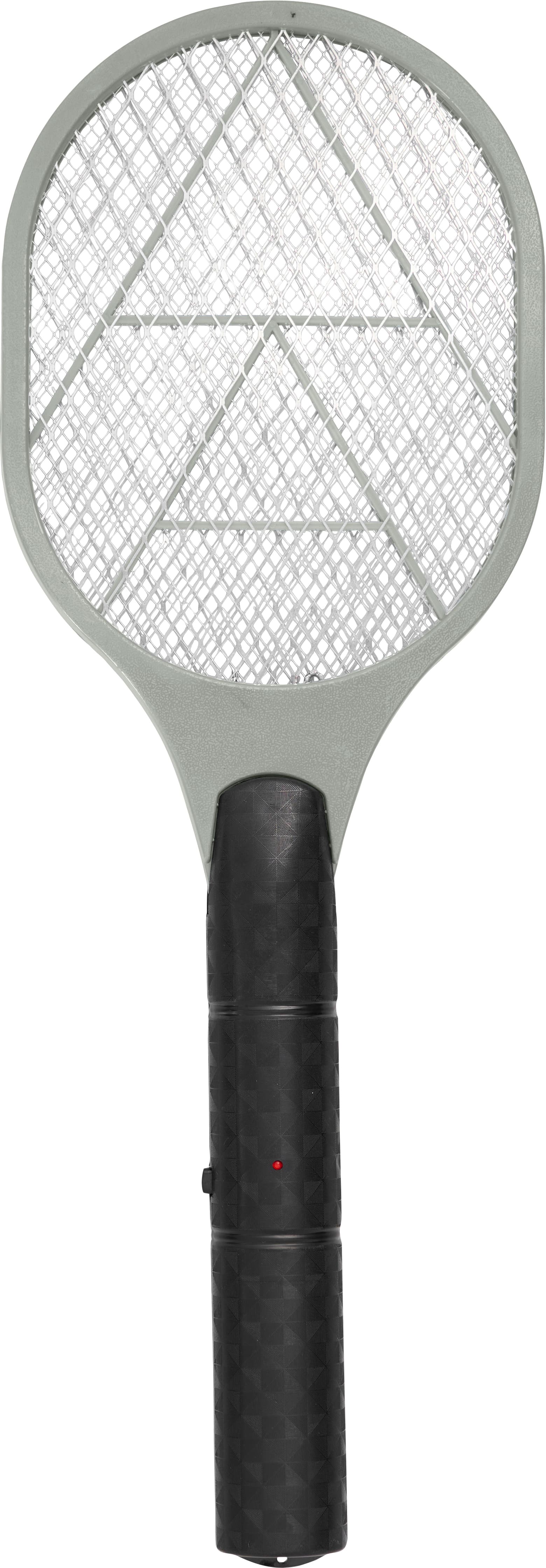 Insektsracket Grön