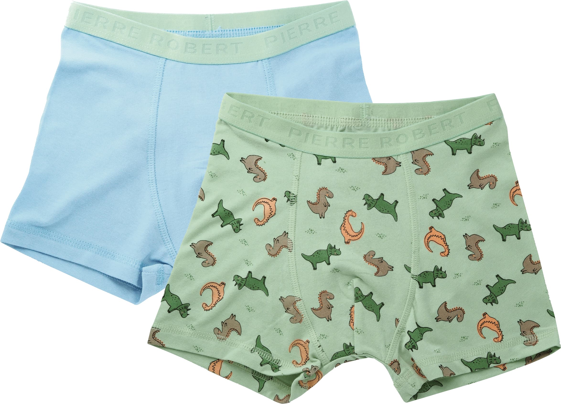 Kalsonger Barn Stl 98-104