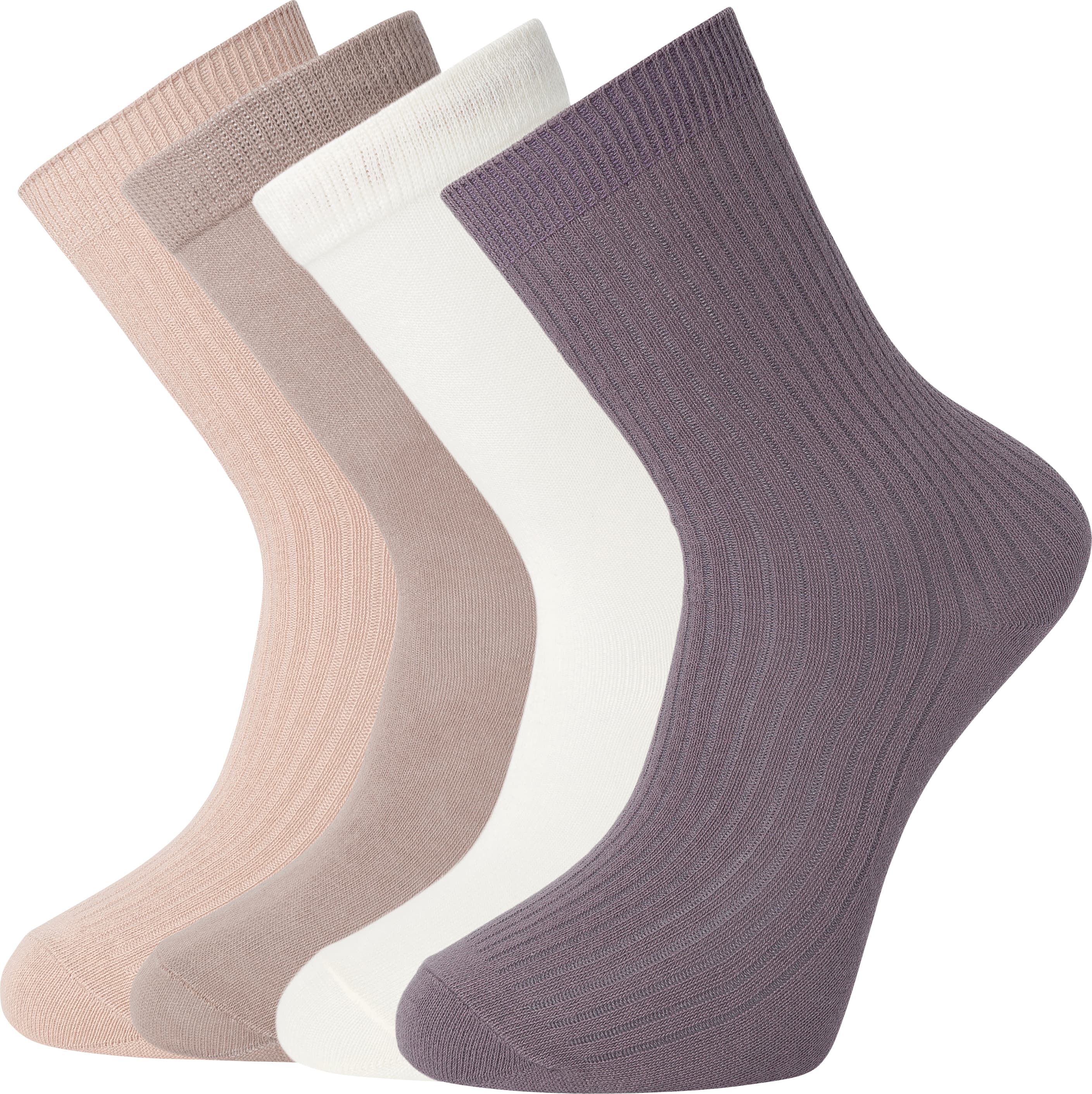 Strumpor Ribbade Stl 37/40