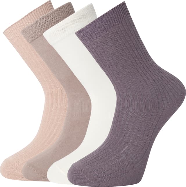 Strumpor Ribbade Stl 37/40