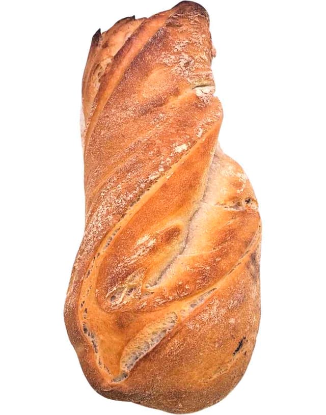 Levain