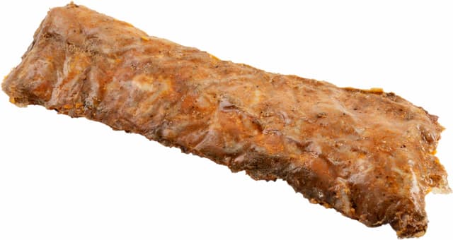 Kamben