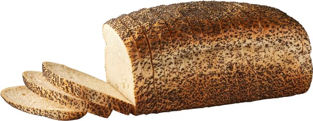 Vallmofranska