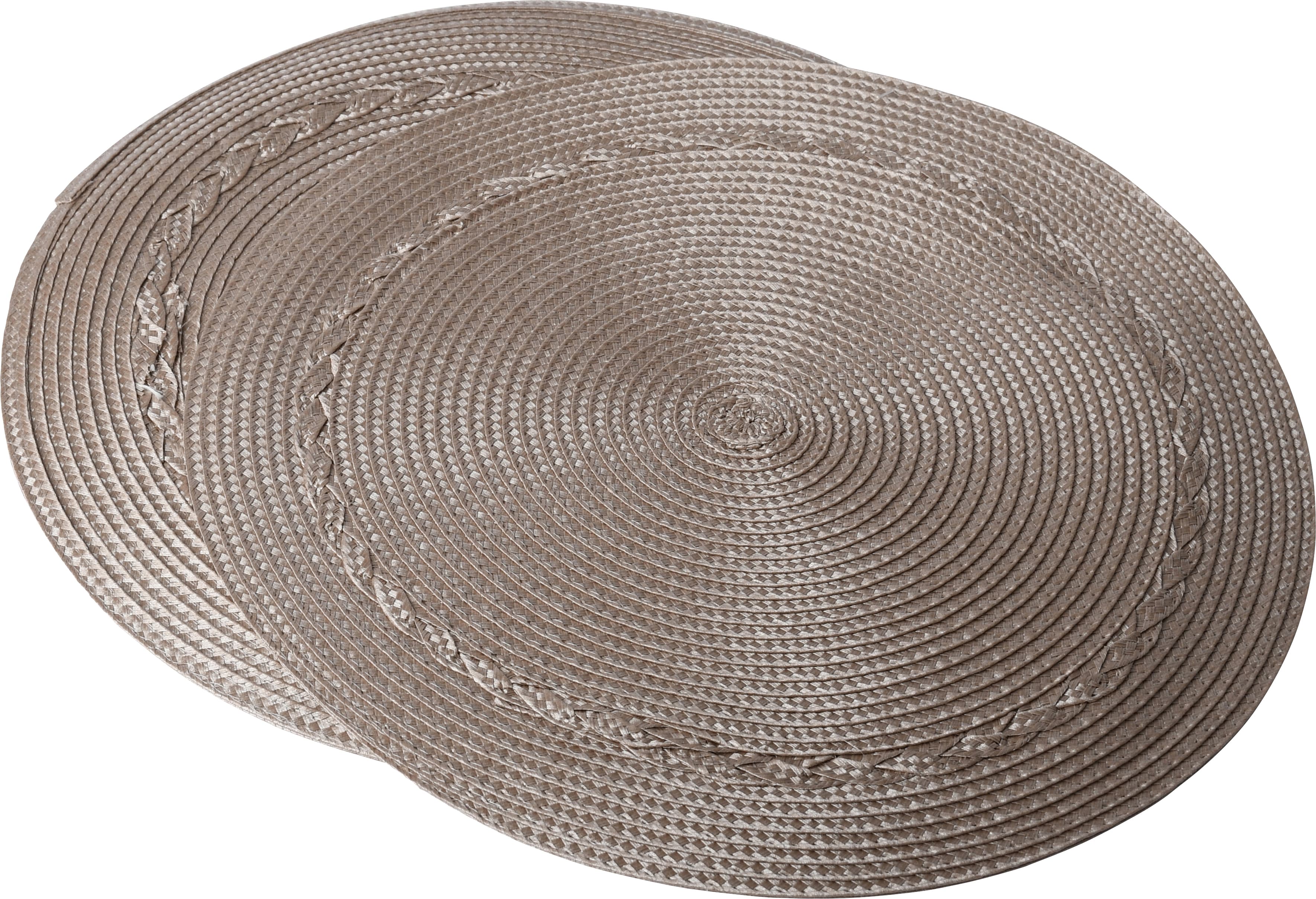Bordstablett Hanna 2-pack
