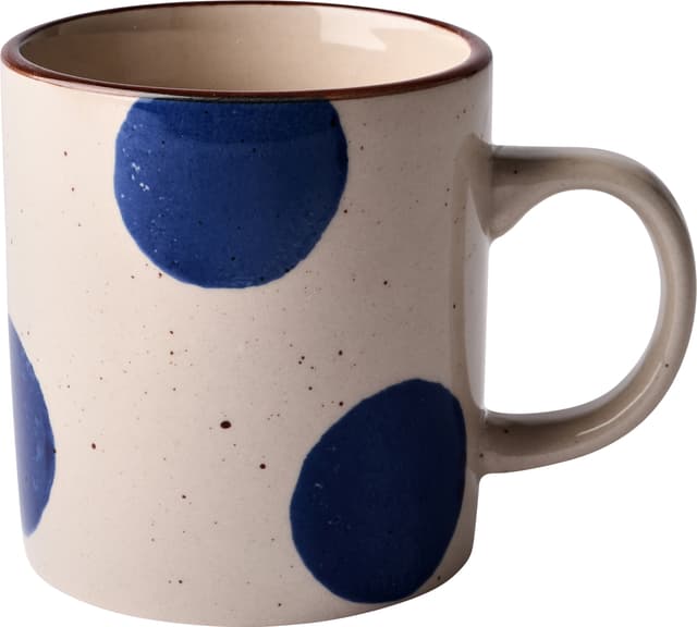 Mugg