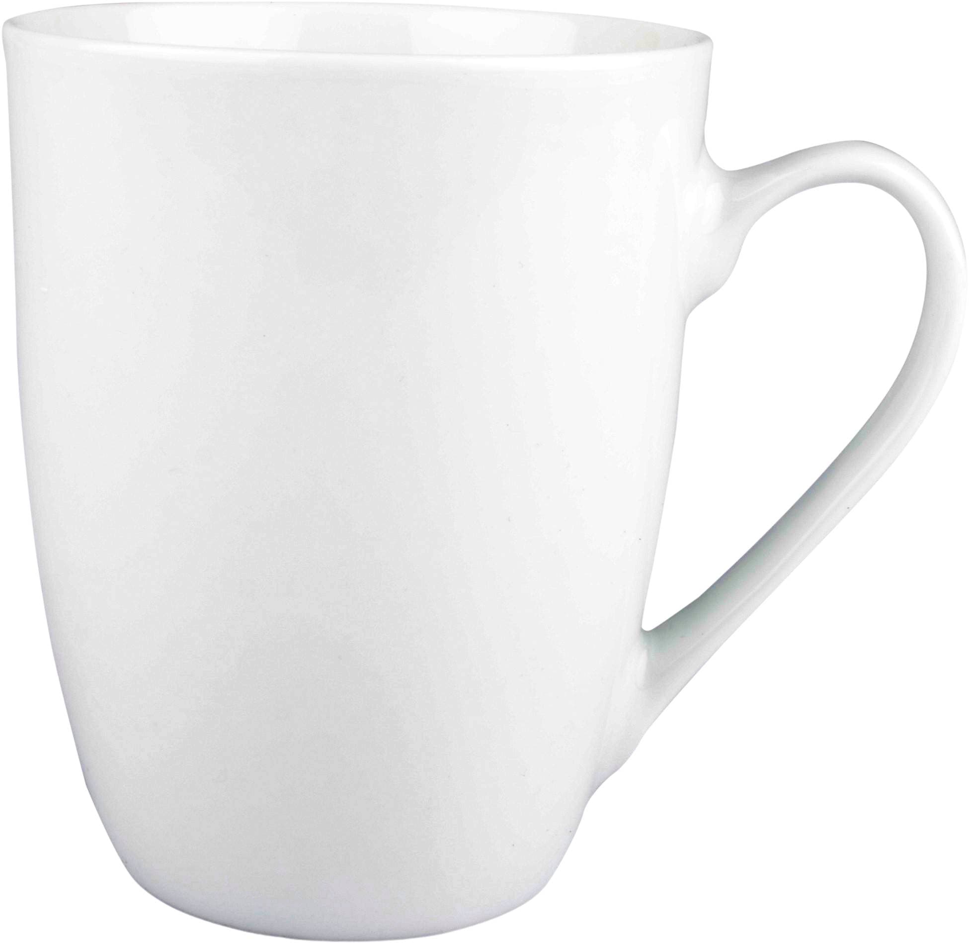 Mugg Elly