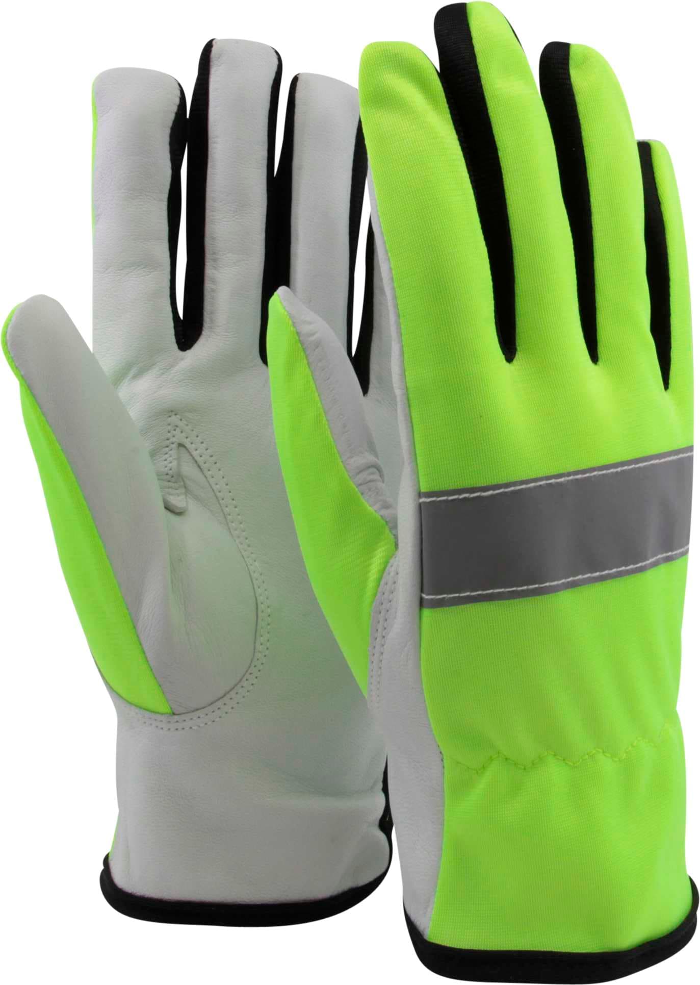 Handske Essential XX-large