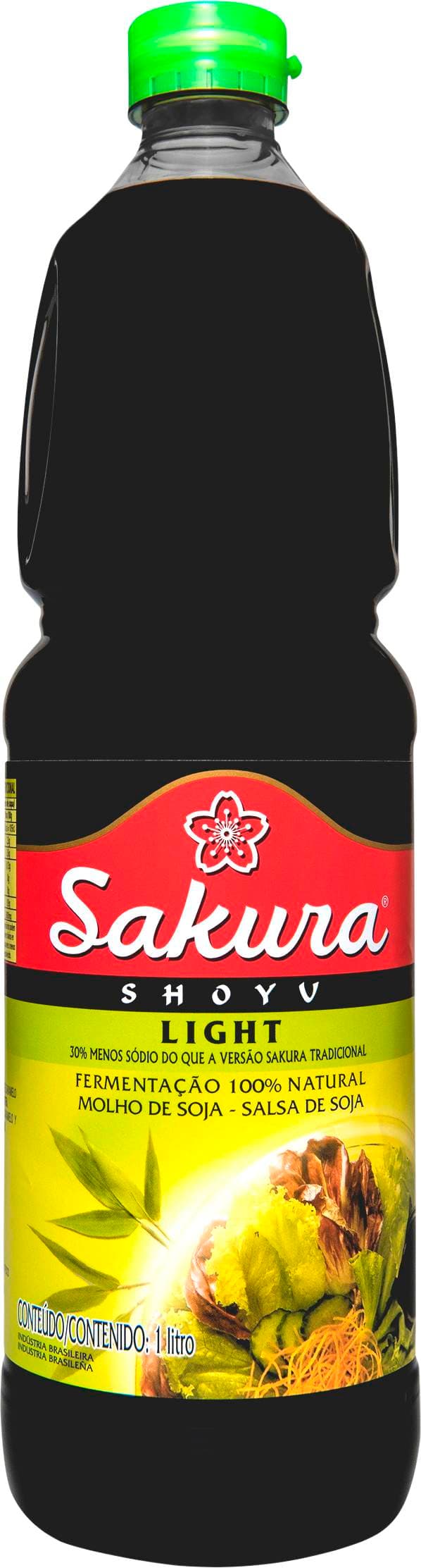 Soja Japan