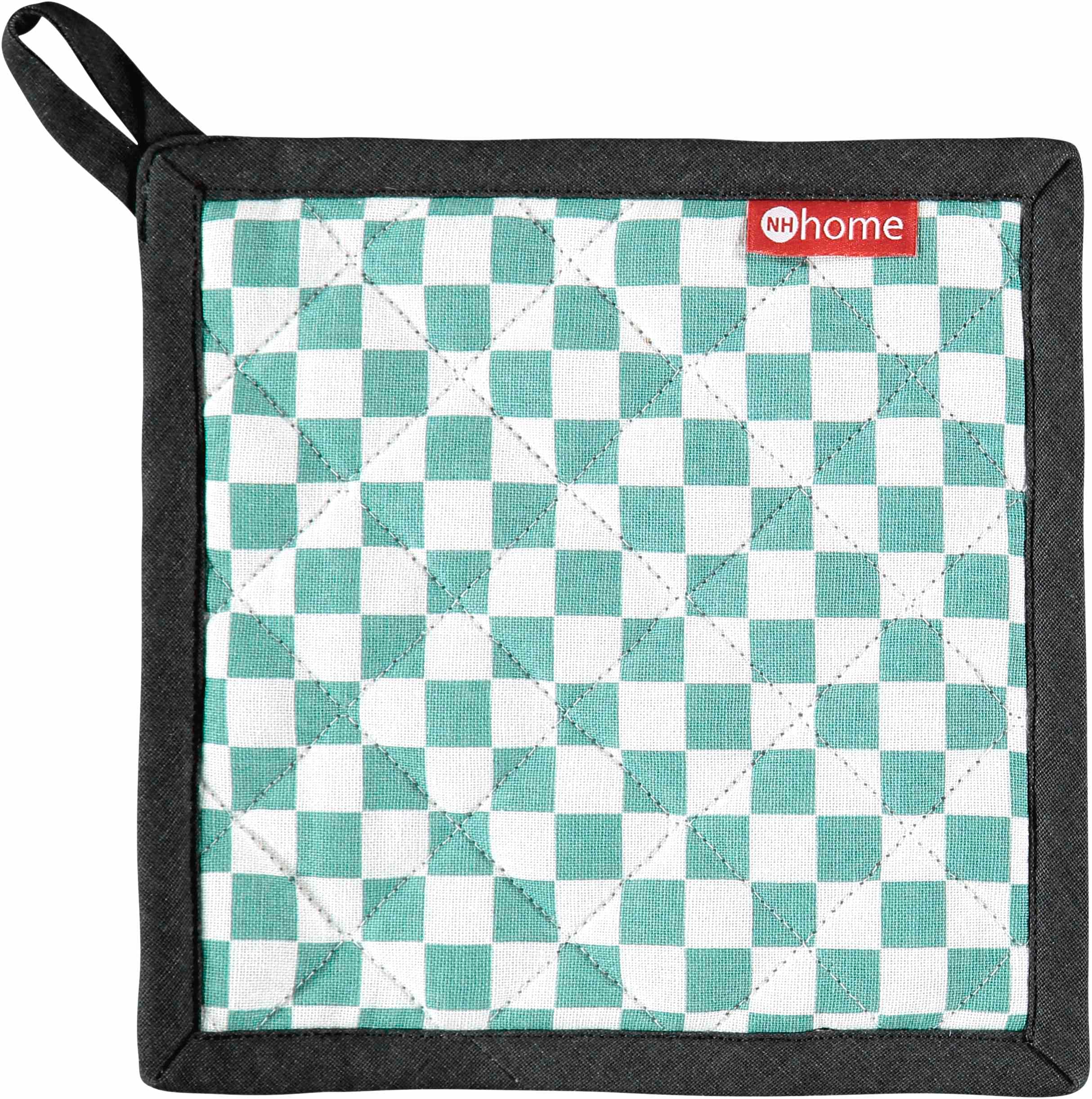 Grytlapp Chess Blå