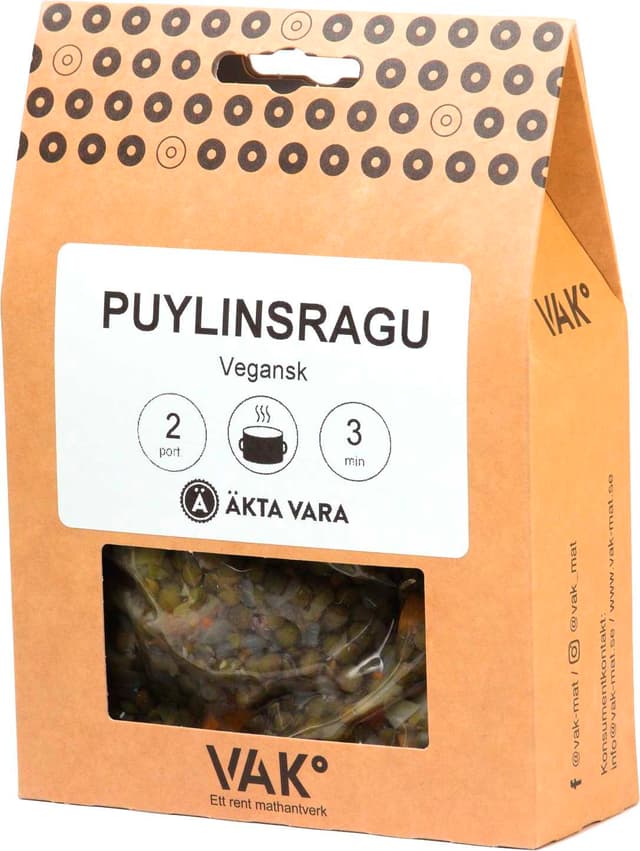 Puylinsragu