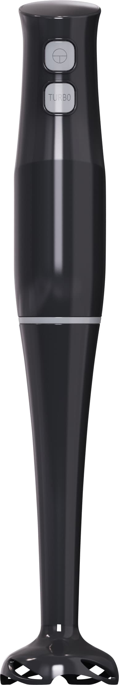 Stavmixer