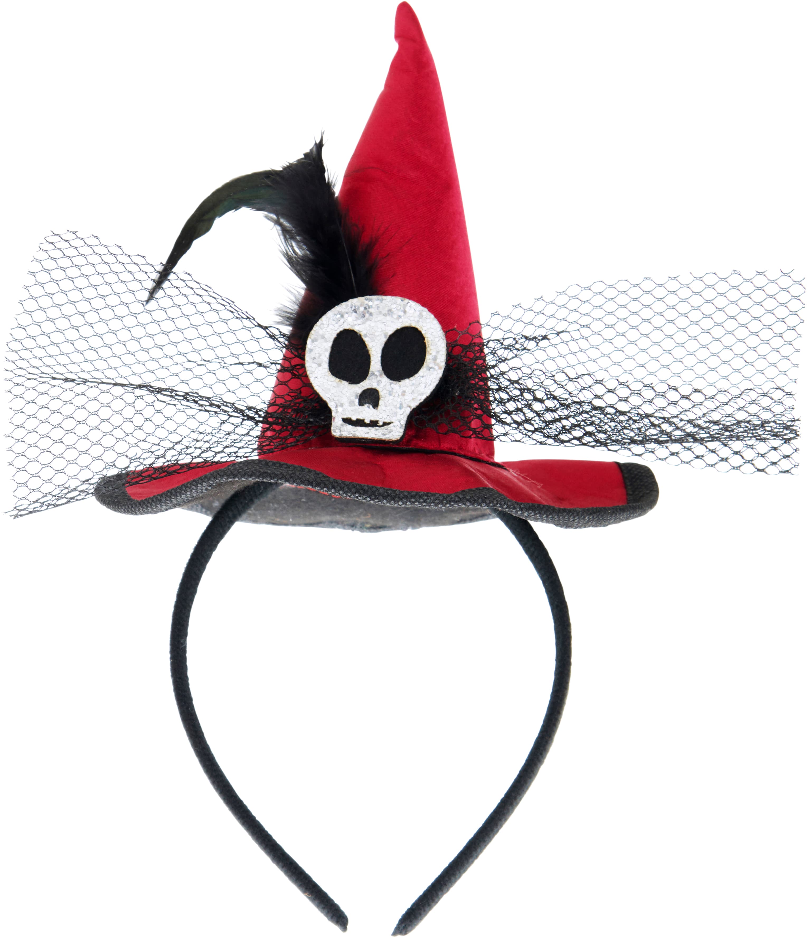 Diademhatt