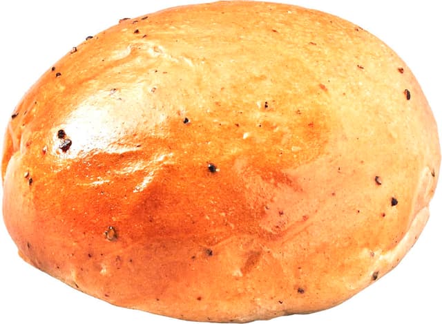 Solbullar Släta