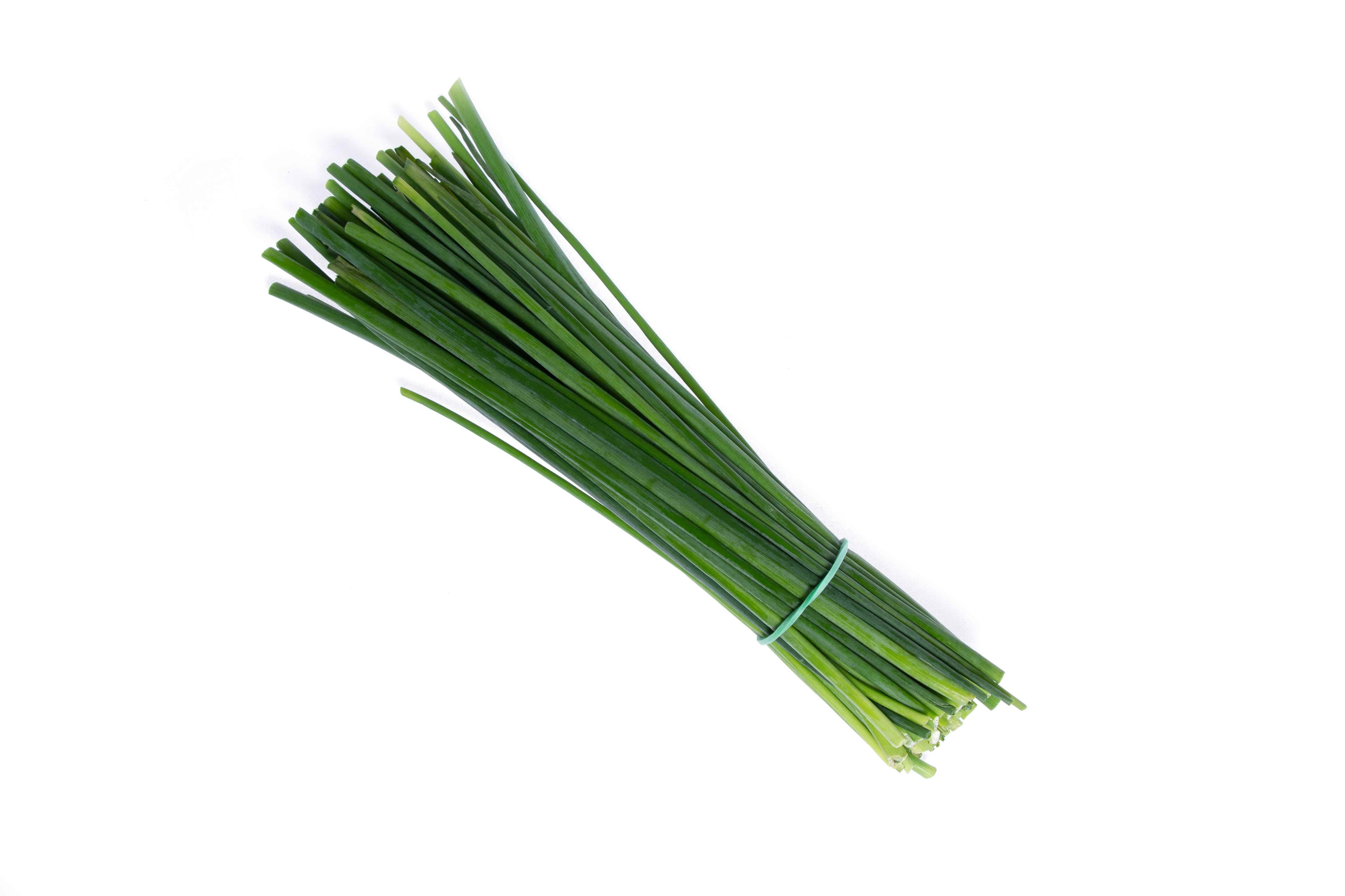 Gräslök