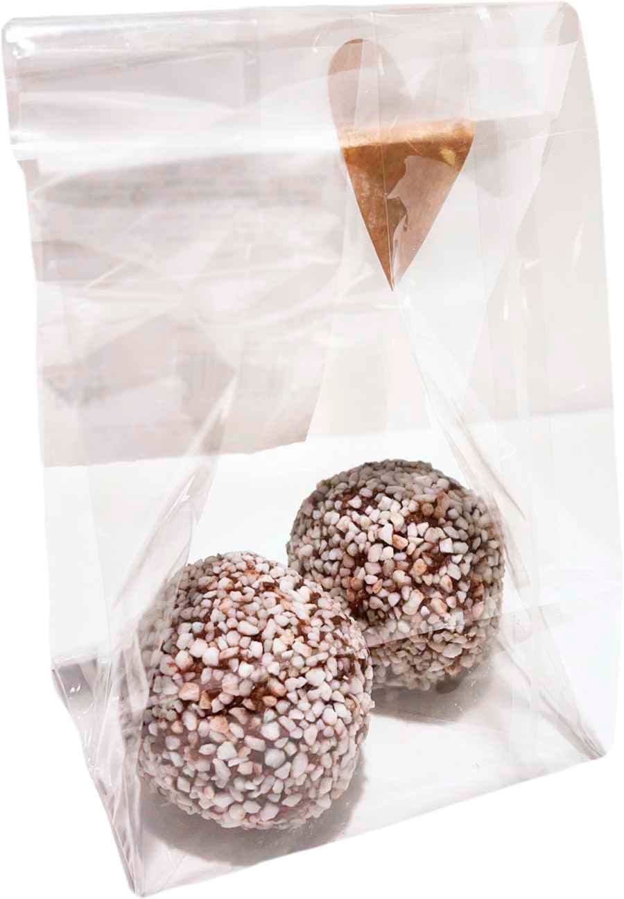Toscamarzarin 3-pack