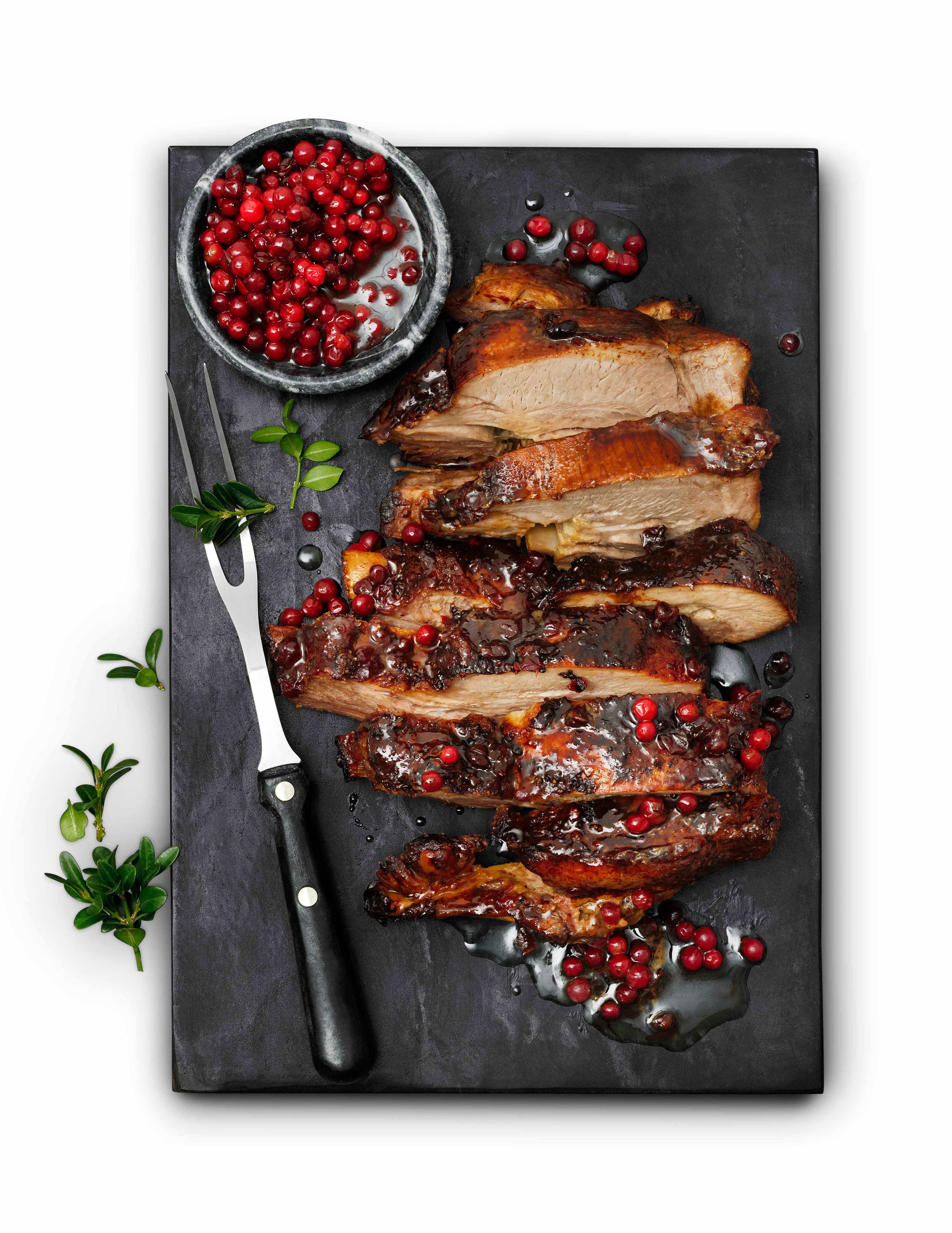 Revbensspjäll Rimmat