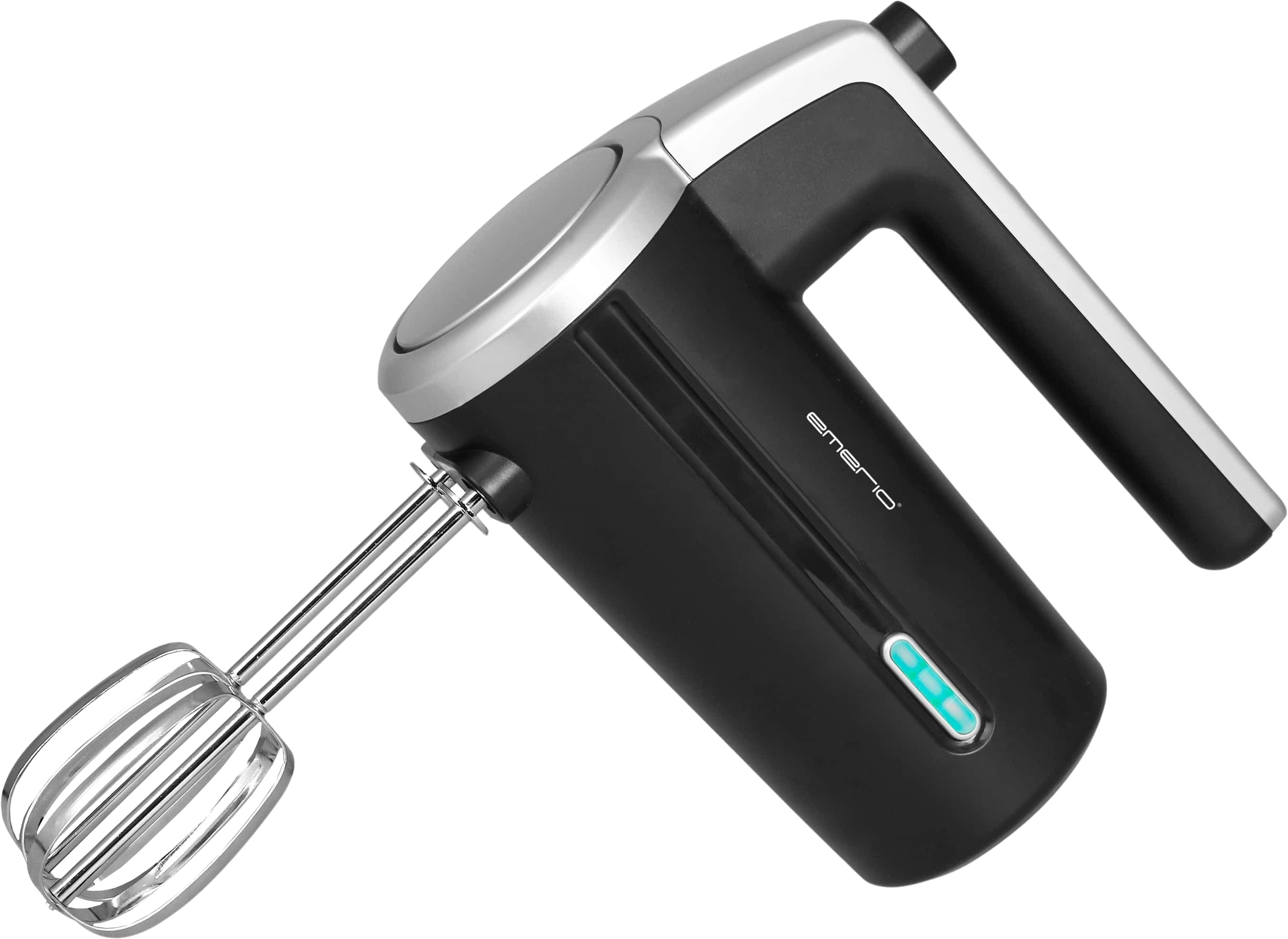 Hand Mixer