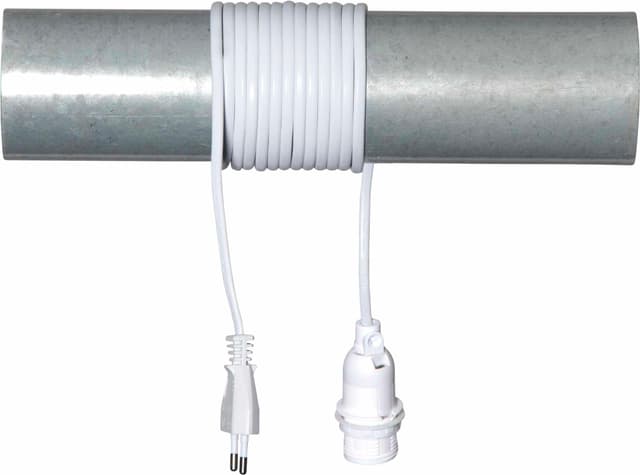 Kabel Upphäng 3,5m