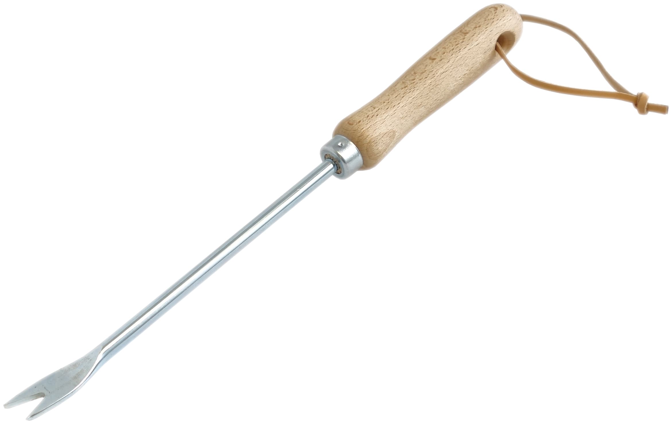Maskrossticka