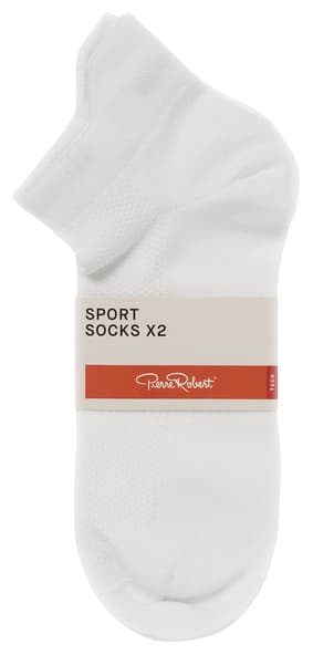 Ankelstrumpor Sport 37/40