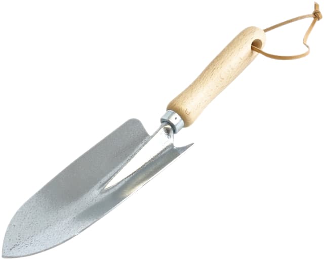 Planterspade