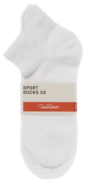 Ankelstrumpor Sport 41/45