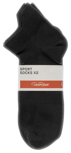 Ankelstrumpor Sport 37/40