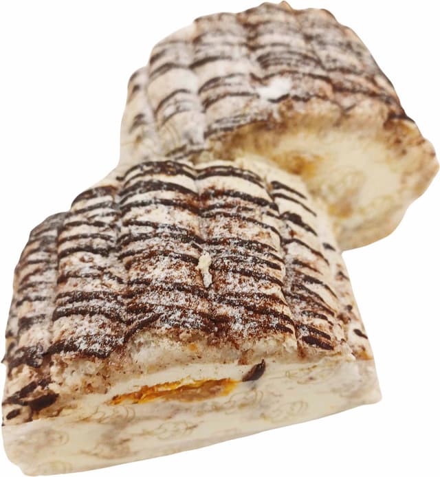 Budapestbakelse 2-pack