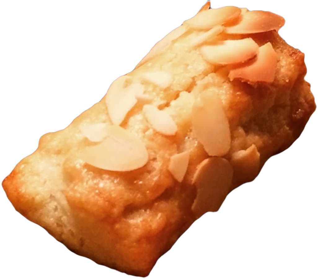 Milanopinnar