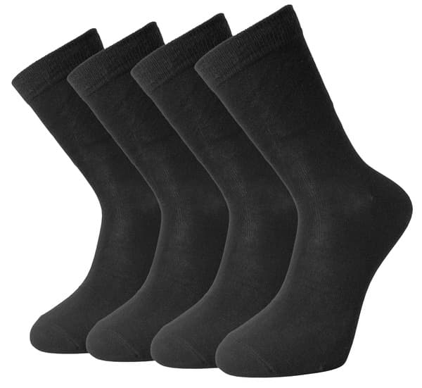 Strumpor 37/40