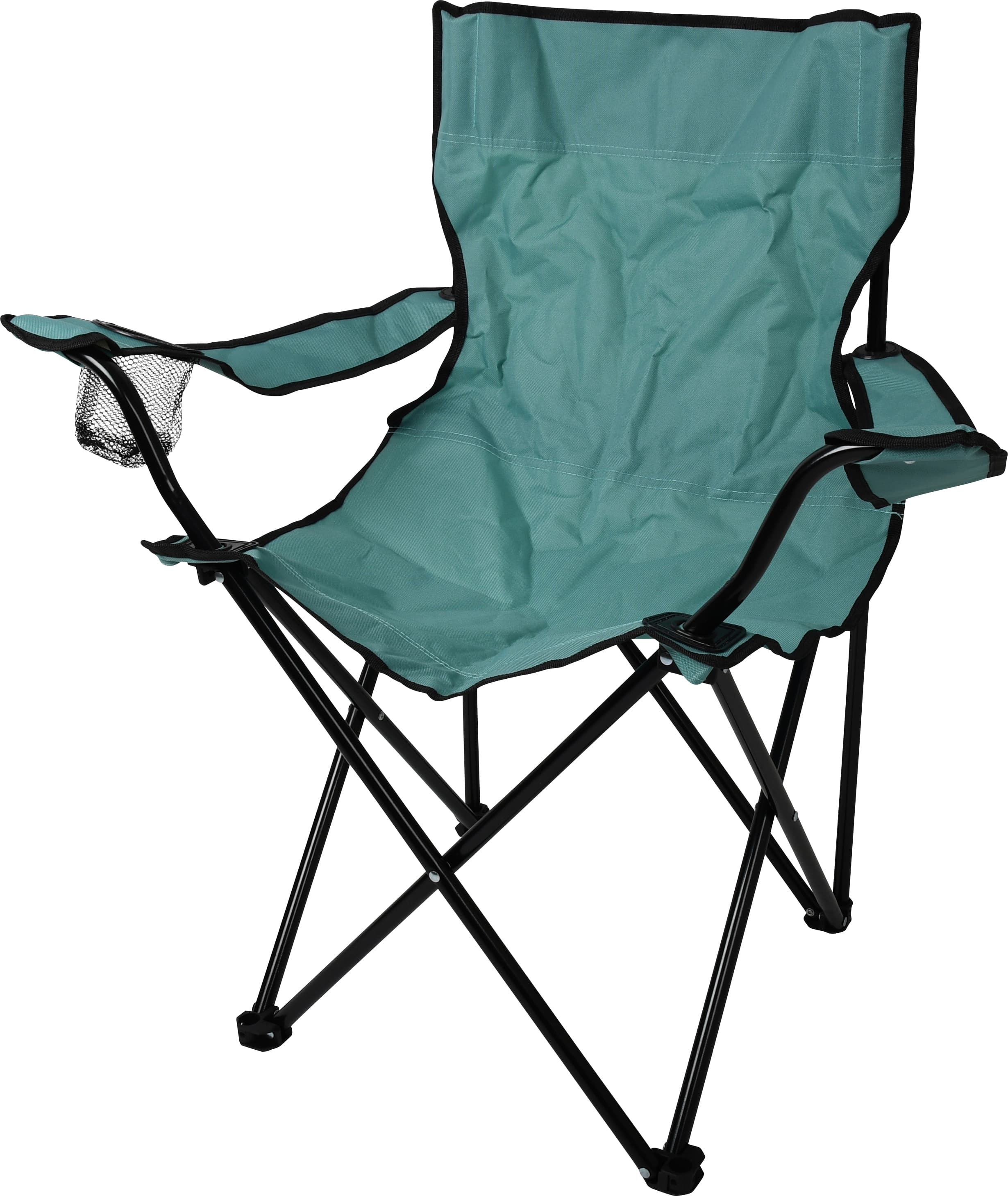 Strandstol