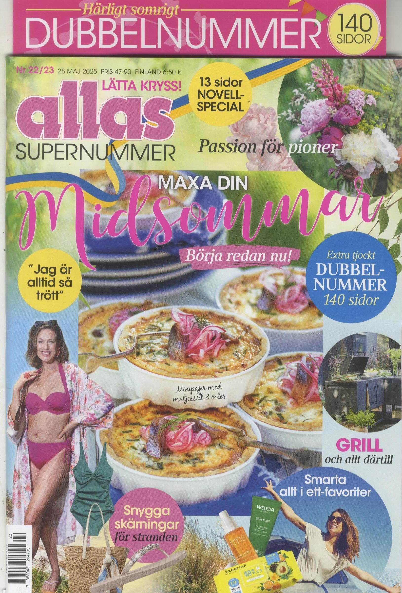 Allas