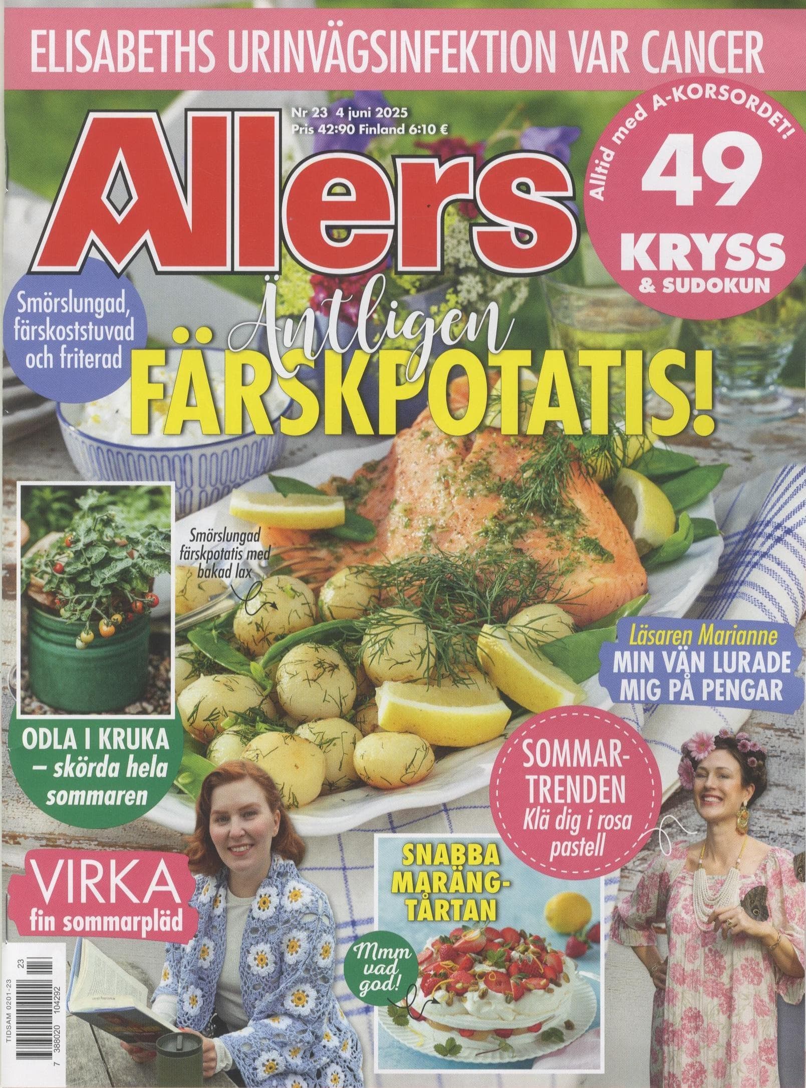 Allers