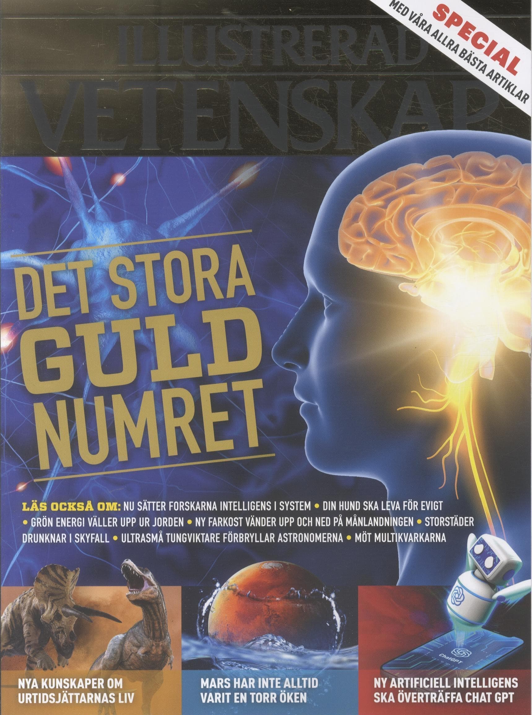 Illustr.Vetenskap Spec