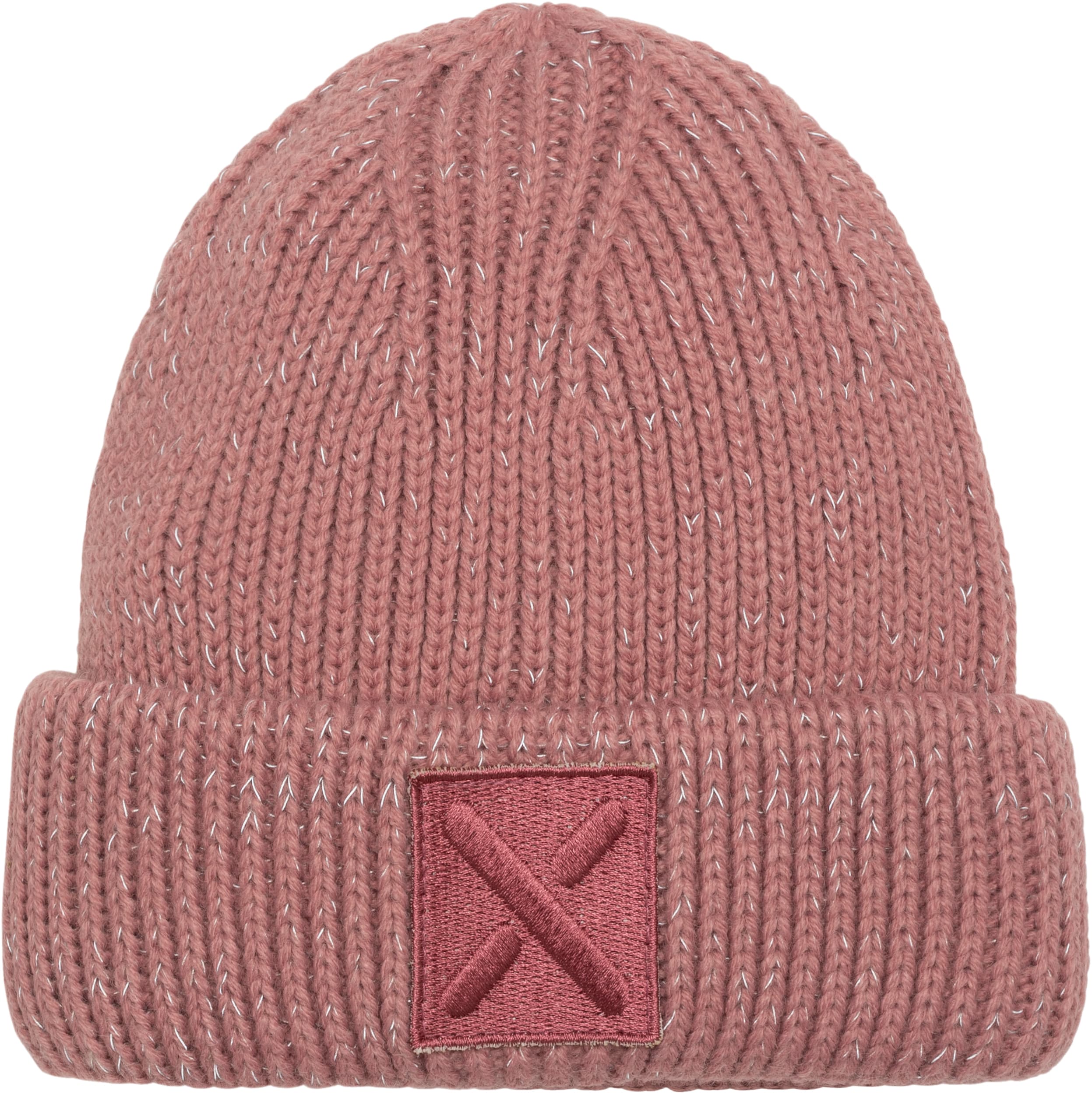 Mössa Rosa Junior Stl 56