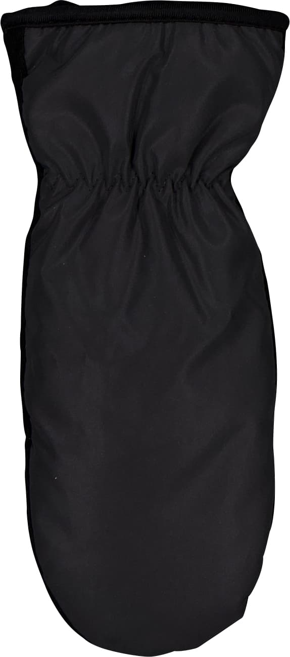 Tumvante reflex junior