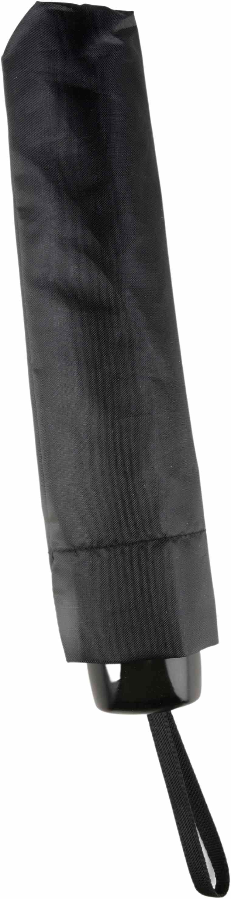 Väskparaply Solid