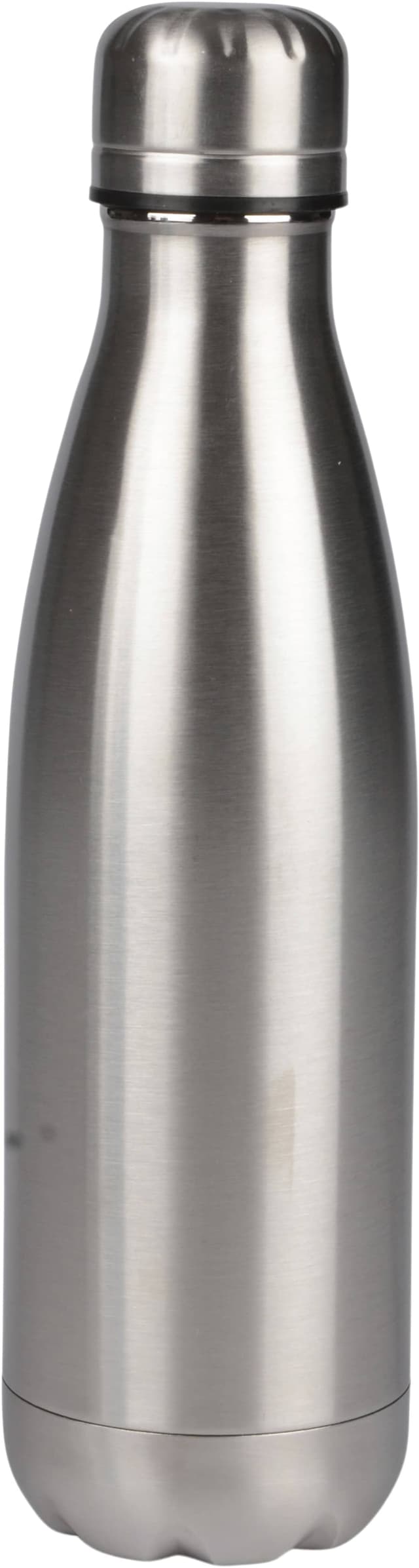 Termosflaska Rostfri