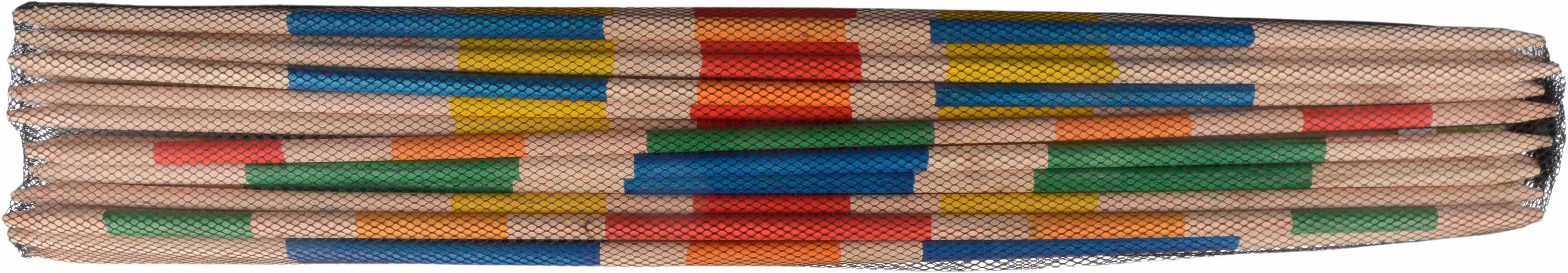 Plockepinn Jätte