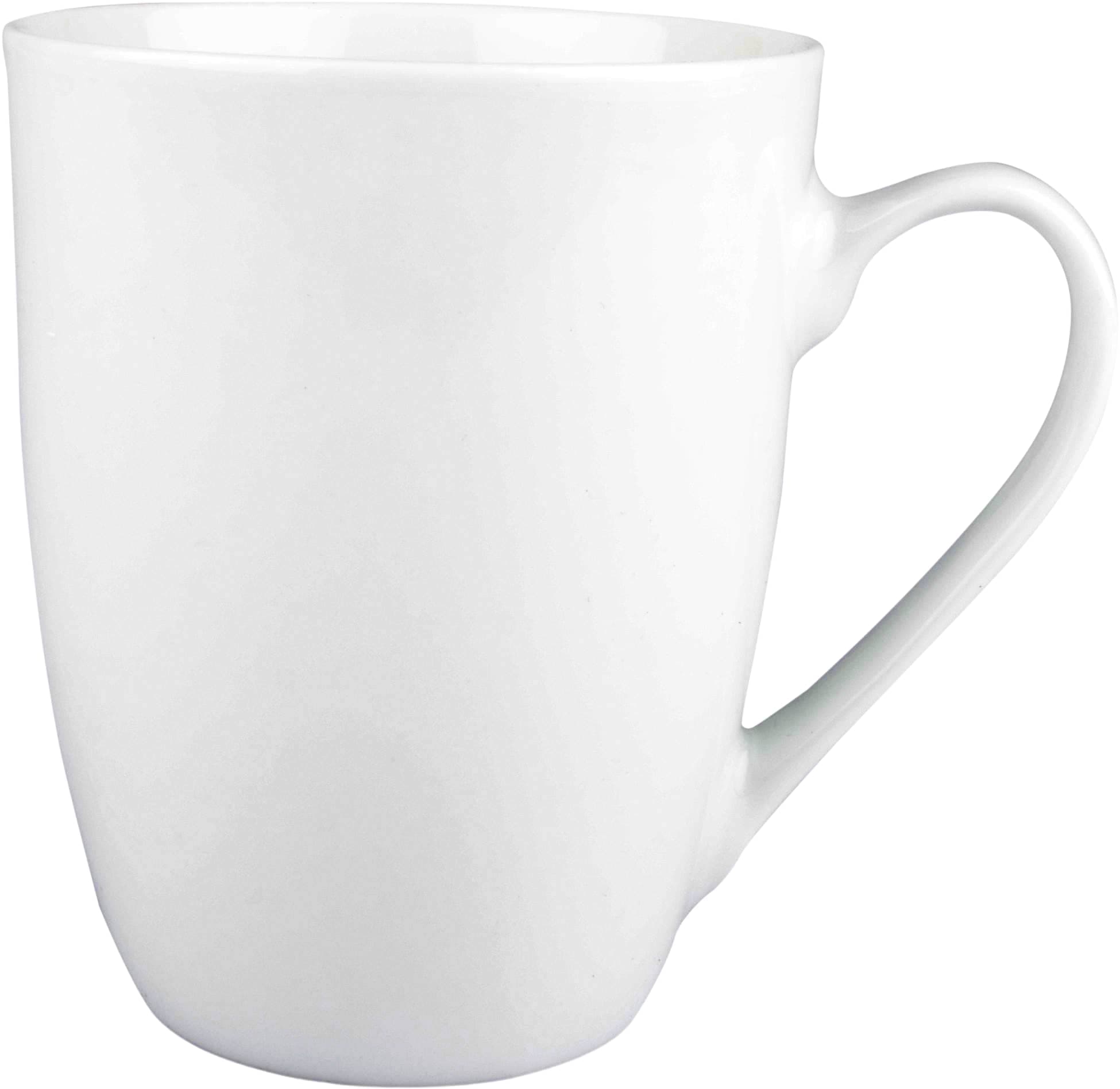 Mugg Elly