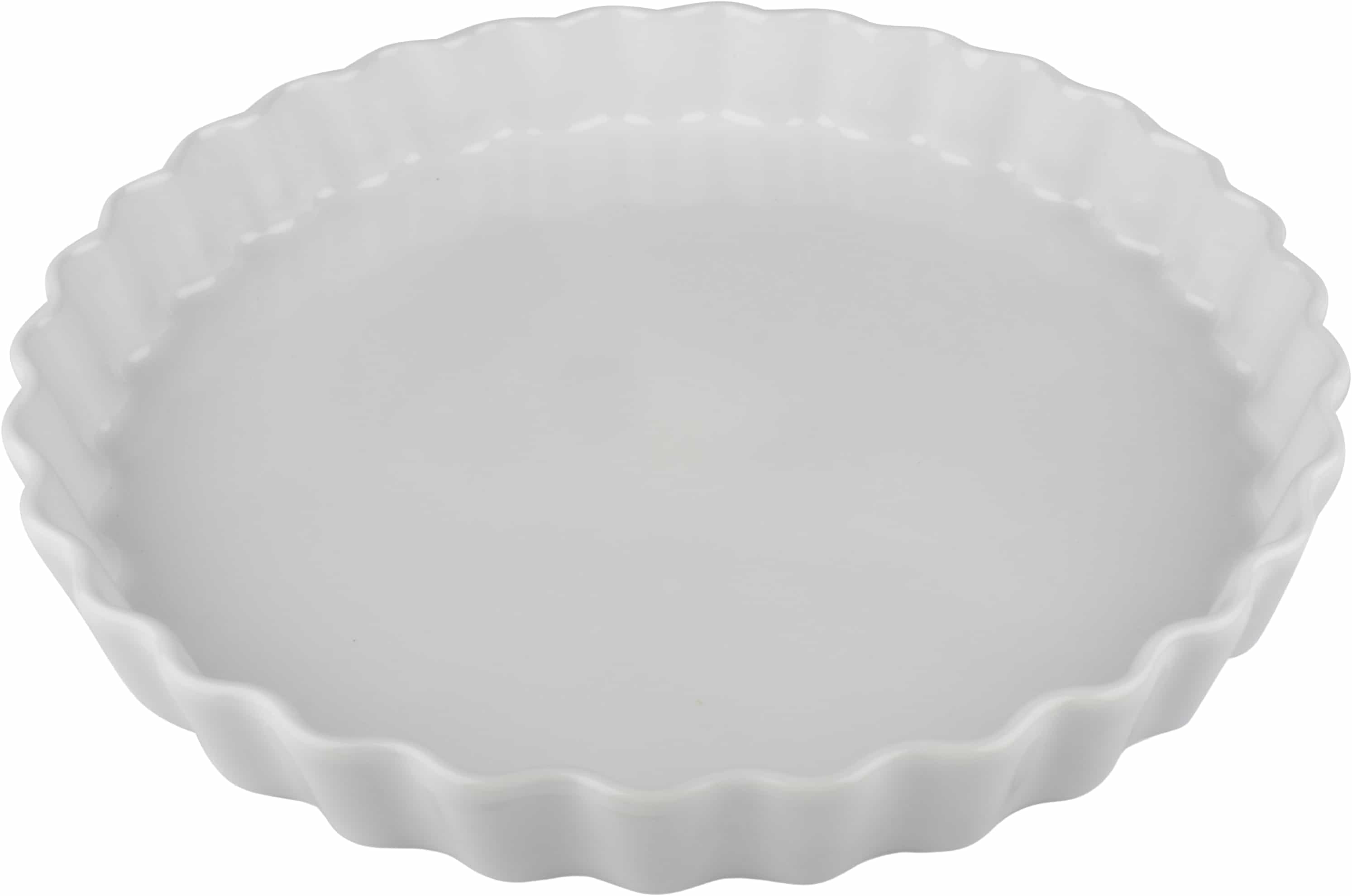 Pajform Vit