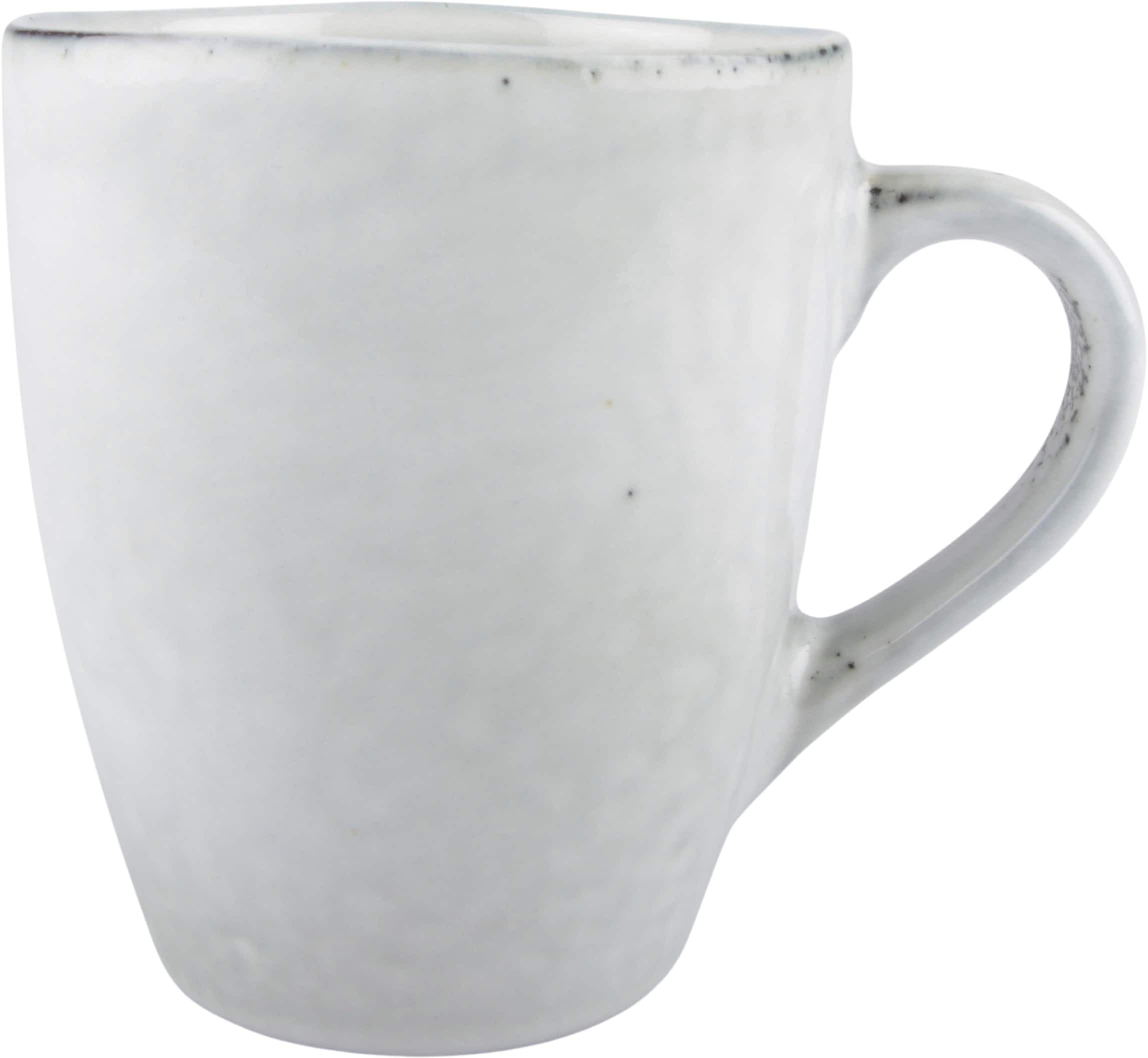 Mugg Hedda